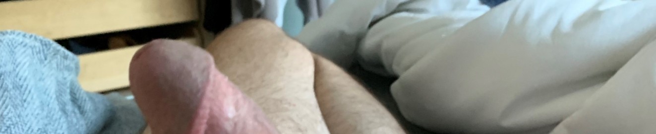 DaddyJC256