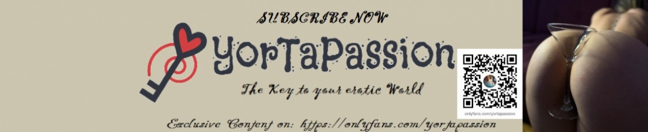 YorTaPassion