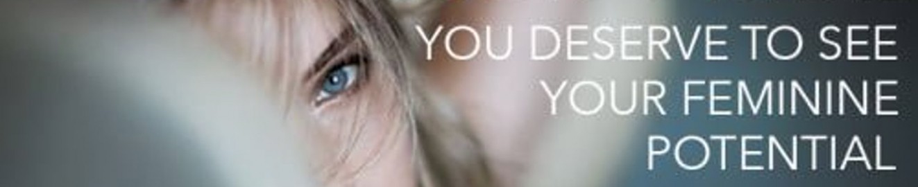 TaylorSwiftCD