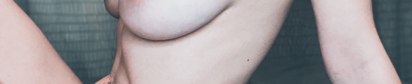 Miimasaa