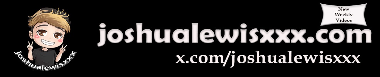 JoshuaLewisXXX