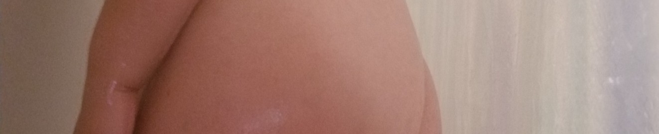MarshaMarshaMilk