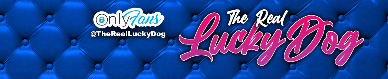 Lucky Dog