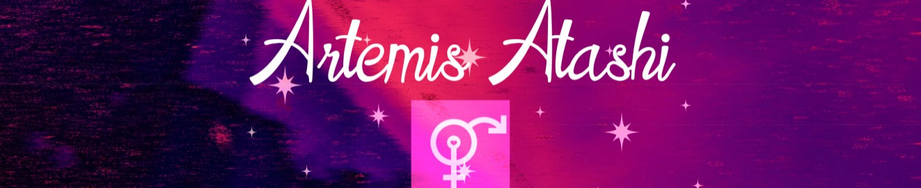 ArtemisAtashi