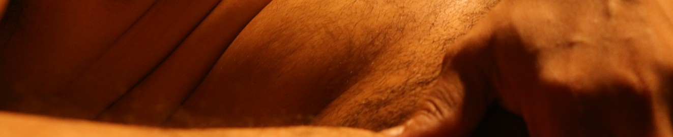 pochielho