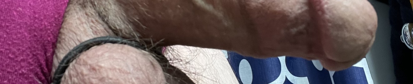Moleydick