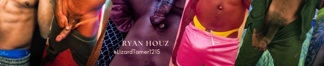 Ryan Houz