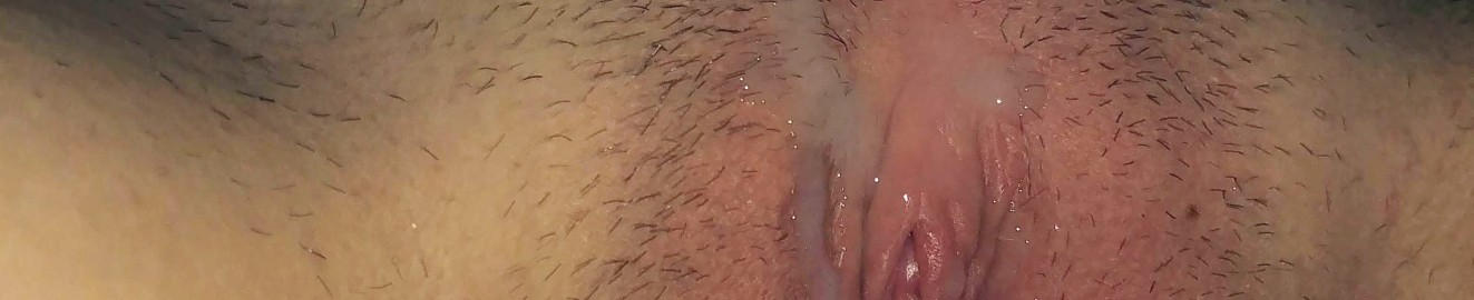 Slutty Ciphera