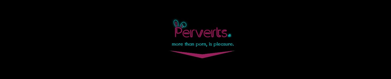 Jonas Perverts