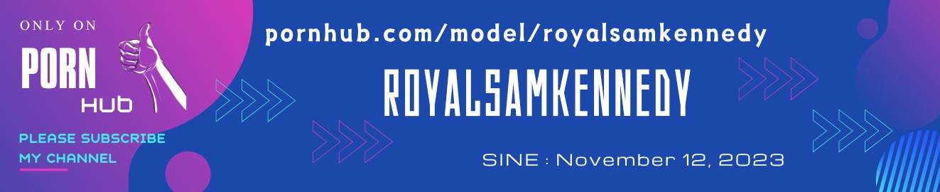 Royalsamkennedy