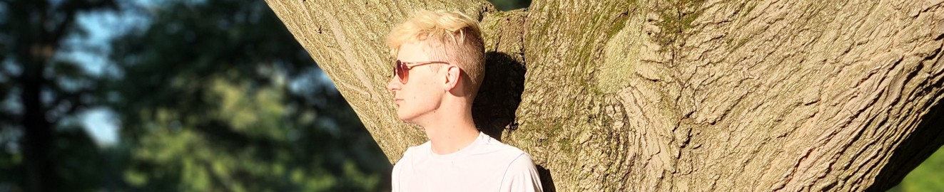 Ryan Snow