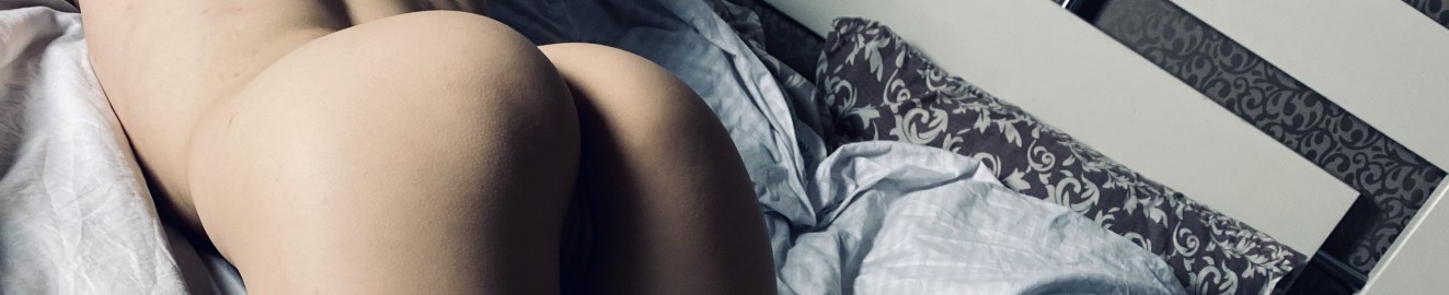 misscaprice69