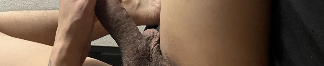 MrHung91
