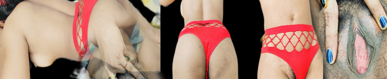 Sexy komal