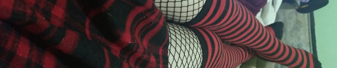 PoyoFemboy