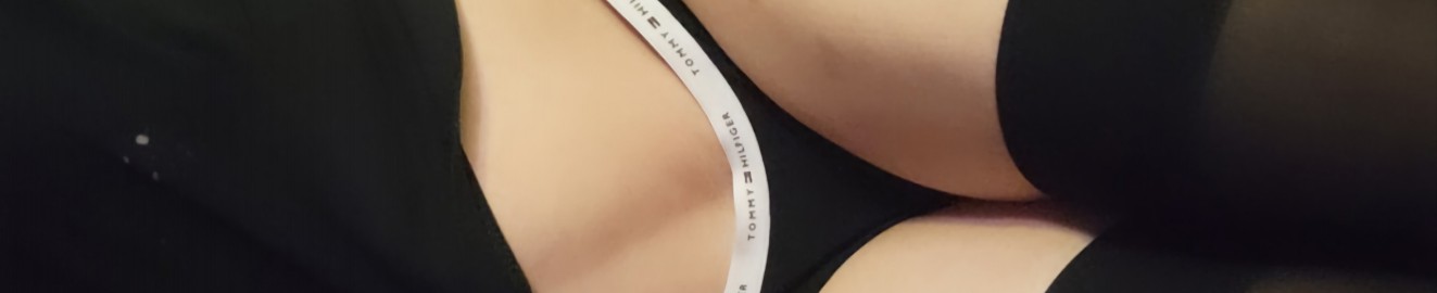 JennieFemboy