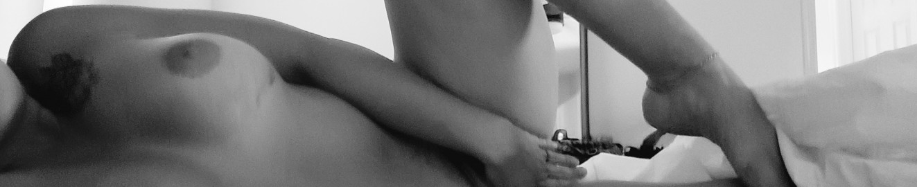 stag_vixenlove