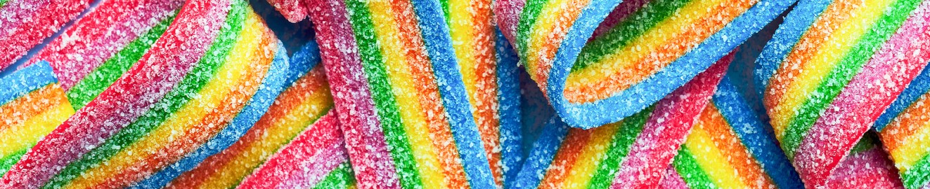 GoodGayVibes