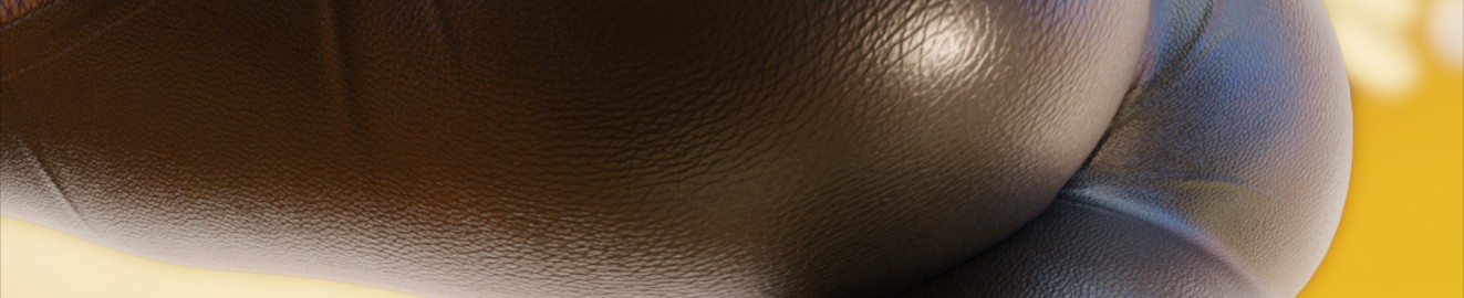 lushframe
