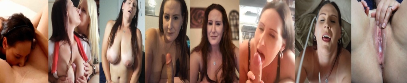 Natashaplayz