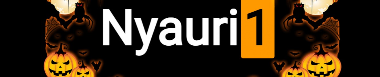 Nyauri1