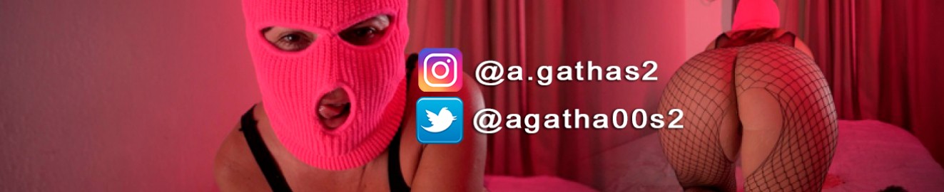 Agatha-s2