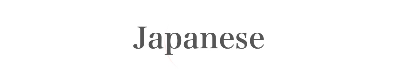amateurboy_jp