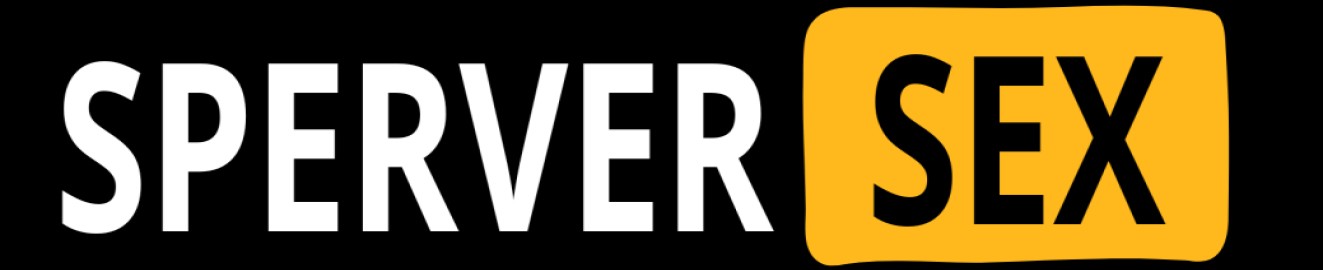 SPerversex