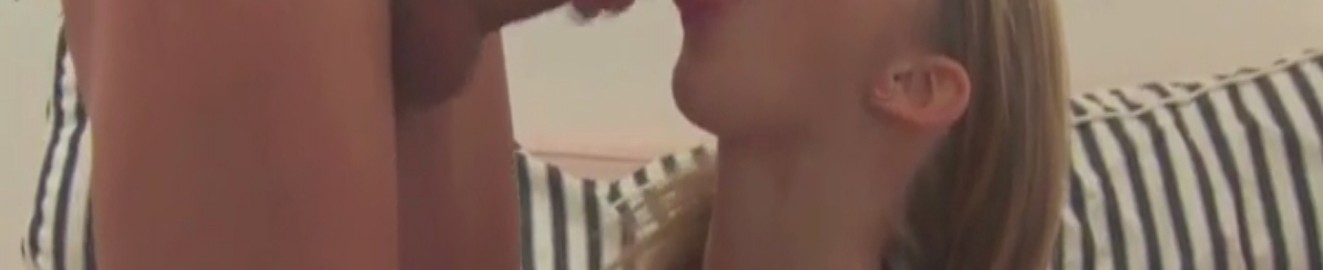 thiagodoanal