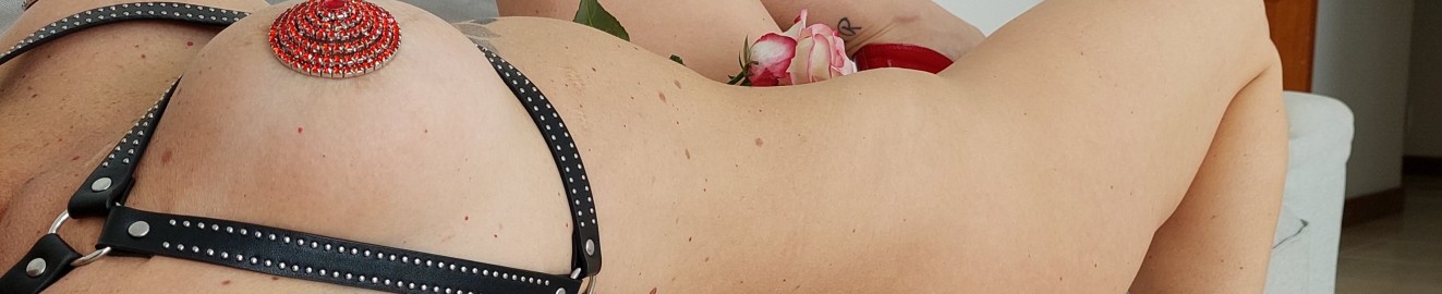 leatherbykarina