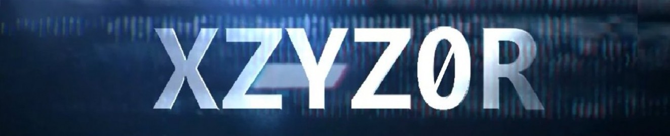 XZYZ0R