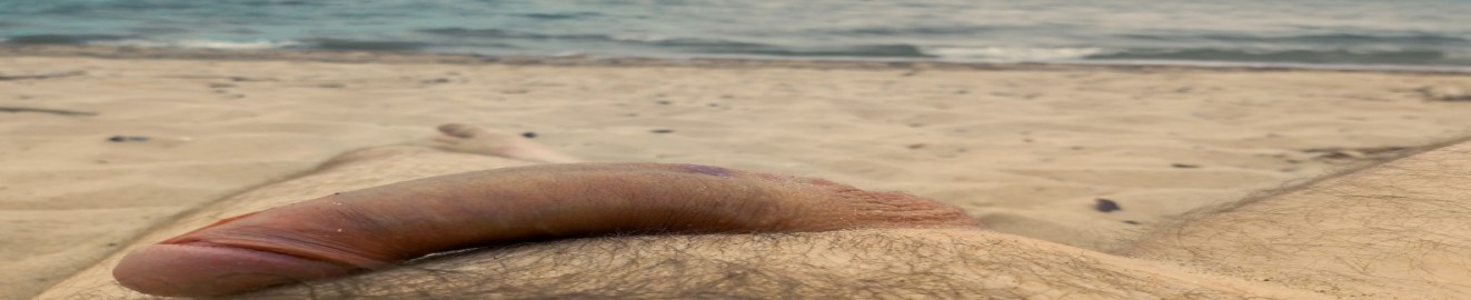 NickolasParadise