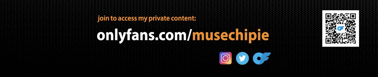 MuseXoXo