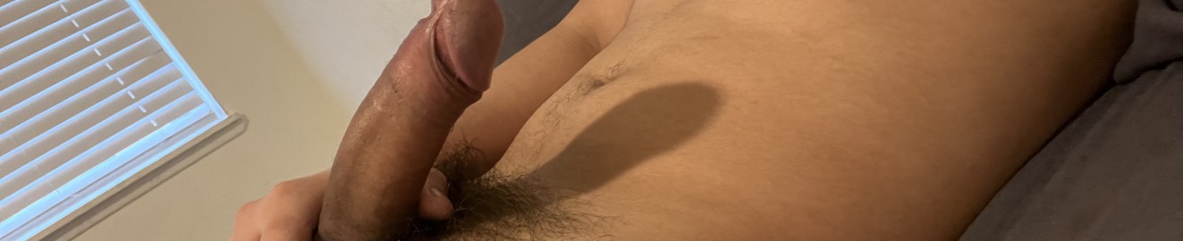 Your Uncut Guy