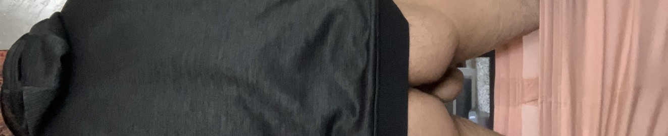 sexy_can