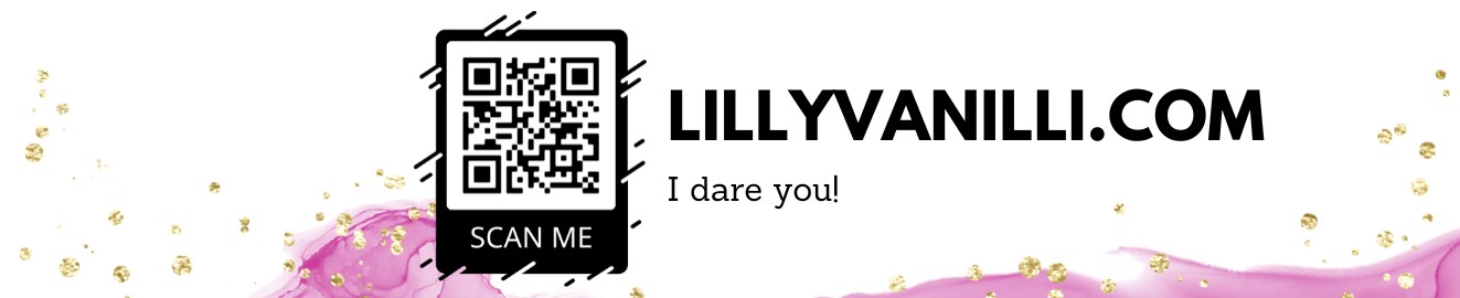 YourLilly