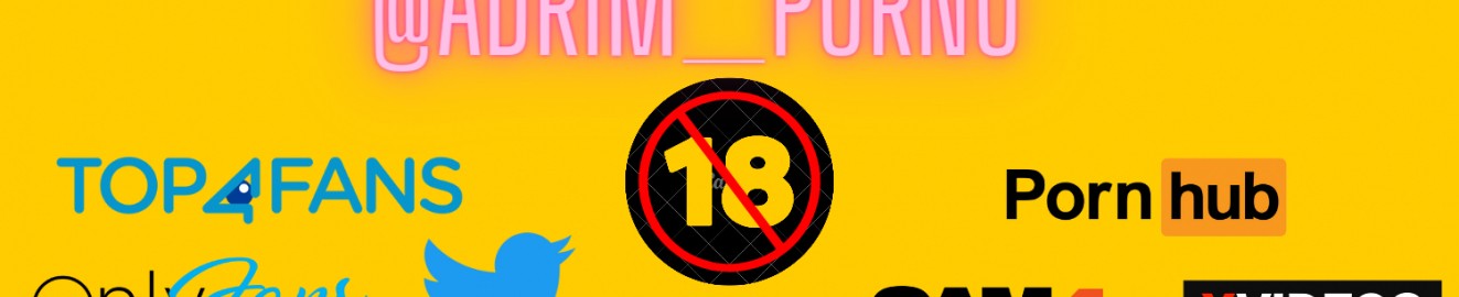AdriM_Porno