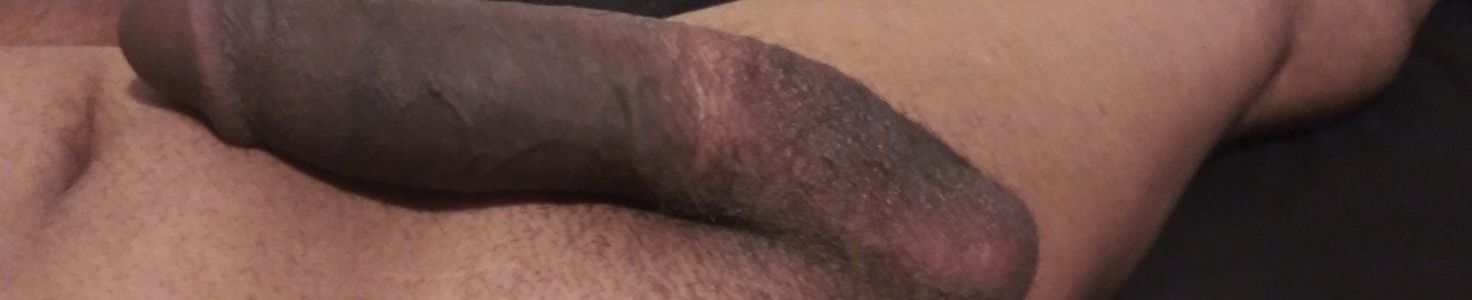 DickumDownDP420