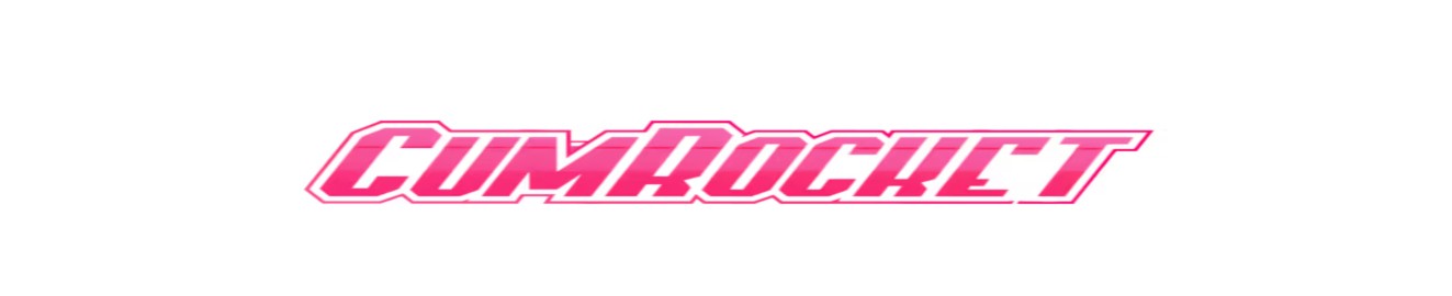 TigerCumm