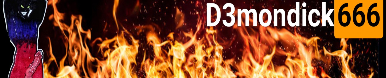 D3mondick666
