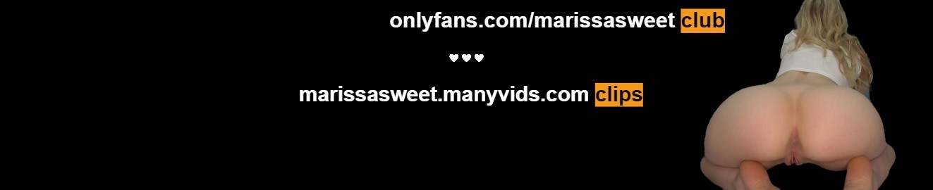 Marissa Sweet
