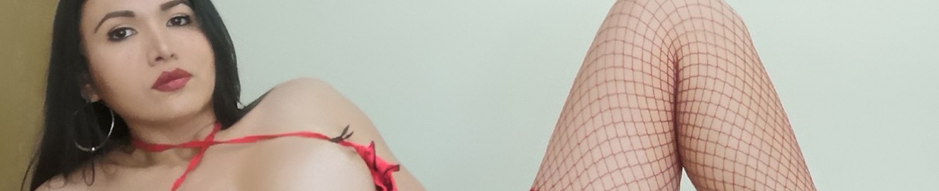 Candy Xoanna