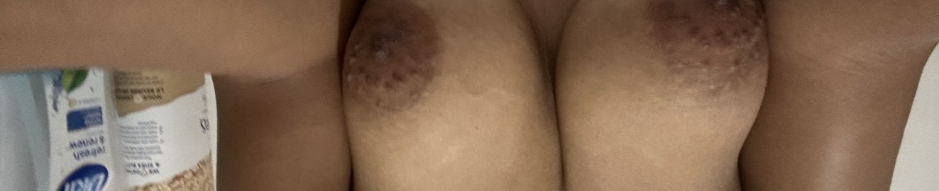 suzie0que