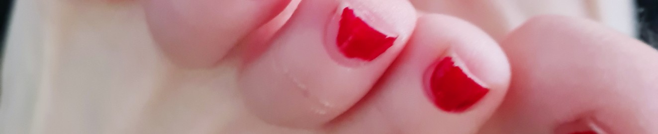 Numberonefeet