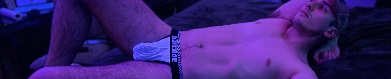 Hunkey_dory