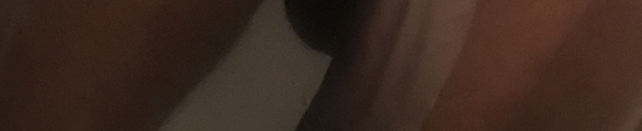 Elzekeyo1