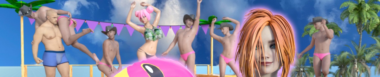 sissytrance