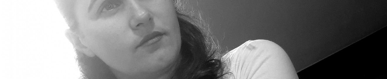 Milana Loves