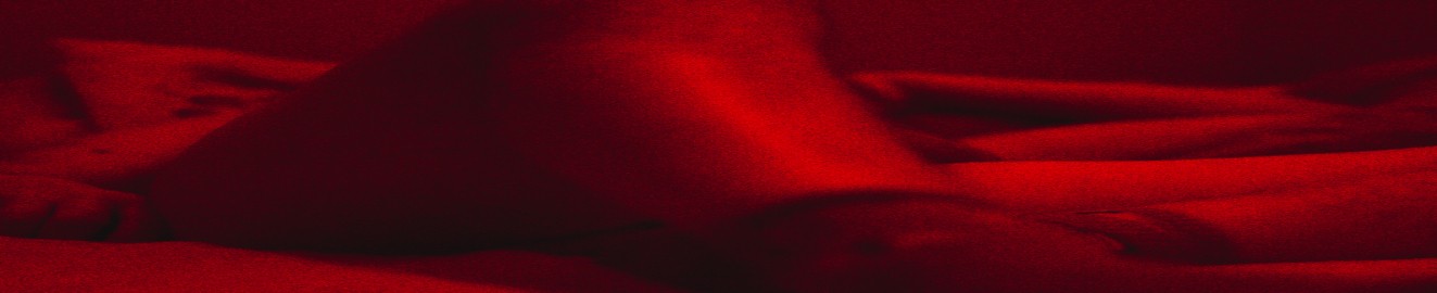 autoerotic_journal