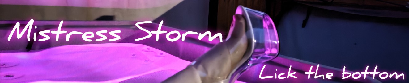 JadeStormx